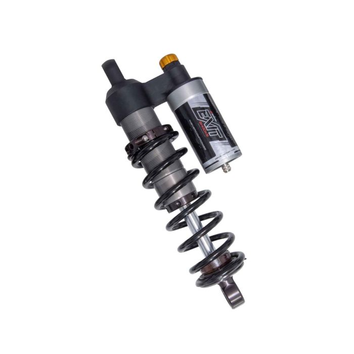 EXIT X1 EXPEDITION centre shock