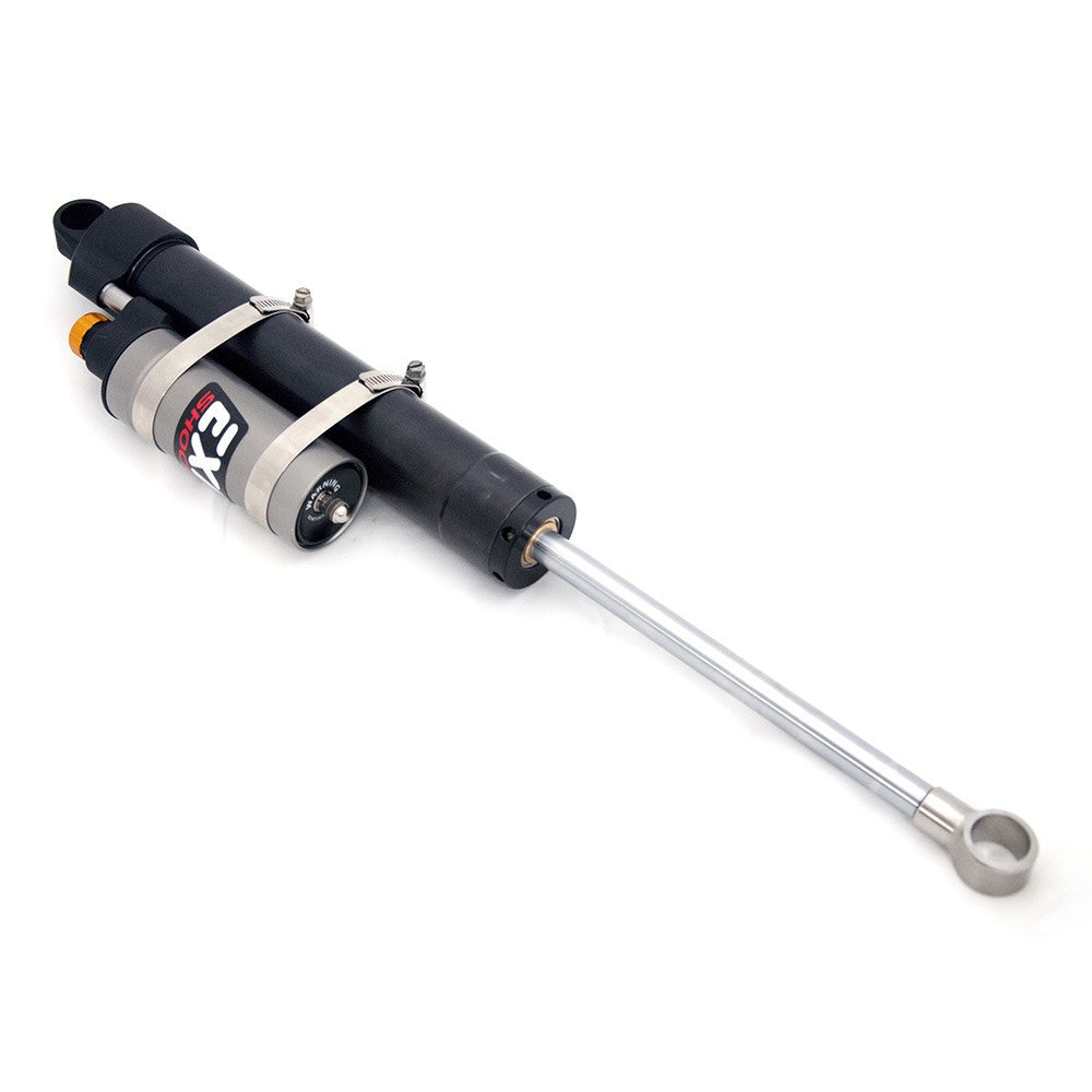 Exit renegade X1 REAR track shock
