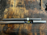 SKANDIC/EXPEDITION Centre shock HIGH STRENGTH mounting shaft