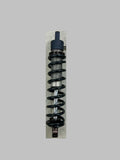SKI-DOO EXPEDTION WT REAR SHOCKS SPORT 2 SHOCK KIT fitment 2016-2024