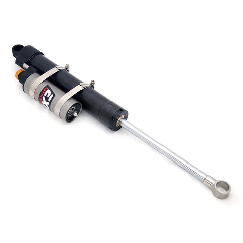 Exit renegade X1 REAR track shock